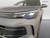 Volkswagen Tiguan 2.0 tdi scr 150cv life dsg