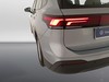 Volkswagen Tiguan 2.0 tdi scr 150cv life dsg