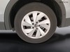 Volkswagen Tiguan 2.0 tdi scr 150cv life dsg