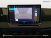 Volkswagen Tiguan 2.0 tdi scr 150cv life dsg