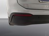 Volkswagen Tiguan 2.0 tdi scr 150cv life dsg