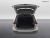 Volkswagen Tiguan 2.0 tdi scr 150cv life dsg
