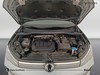 Volkswagen Tiguan 2.0 tdi scr 150cv life dsg