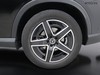 Mercedes GLC suv 220 d amg advanced 4matic 9g-tronic