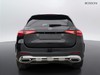 Mercedes GLC suv 220 d amg advanced 4matic 9g-tronic