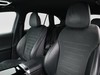 Mercedes GLC suv 220 d amg advanced 4matic 9g-tronic