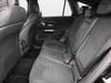 Mercedes GLC suv 220 d amg advanced 4matic 9g-tronic