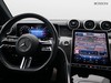 Mercedes GLC suv 220 d amg advanced 4matic 9g-tronic