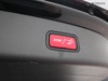 Mercedes GLC suv 220 d amg advanced 4matic 9g-tronic