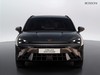 CUPRA Leon Sportstourer sportstourer 2.0 tdi 150cv dsg