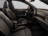 CUPRA Leon Sportstourer sportstourer 2.0 tdi 150cv dsg