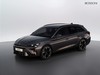 CUPRA Leon Sportstourer sportstourer 2.0 tdi 150cv dsg