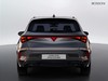 CUPRA Leon Sportstourer sportstourer 2.0 tdi 150cv dsg