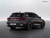 CUPRA Leon Sportstourer sportstourer 2.0 tdi 150cv dsg