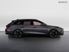 CUPRA Leon Sportstourer sportstourer 2.0 tdi 150cv dsg