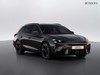 CUPRA Leon Sportstourer sportstourer 2.0 tdi 150cv dsg