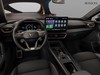 CUPRA Leon Sportstourer sportstourer 2.0 tdi 150cv dsg