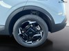 Kia Sportage 1.6 t-gdi hev style 2wd at6