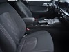 Kia Sportage 1.6 t-gdi hev style 2wd at6
