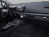 Kia Sportage 1.6 t-gdi hev style 2wd at6