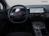 Kia Sportage 1.6 t-gdi hev style 2wd at6