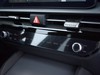 Kia Sportage 1.6 t-gdi hev style 2wd at6