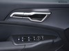 Kia Sportage 1.6 t-gdi hev style 2wd at6