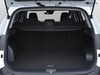 Kia Sportage 1.6 t-gdi hev style 2wd at6