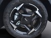 Kia Sportage 1.6 t-gdi hev style 2wd at6
