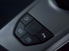 Kia Sportage 1.6 t-gdi hev style 2wd at6