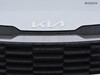 Kia Sportage 1.6 t-gdi hev style 2wd at6
