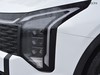 Kia Sportage 1.6 t-gdi hev style 2wd at6