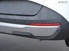 Kia Sportage 1.6 t-gdi hev style 2wd at6