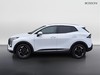 Kia Sportage 1.6 t-gdi hev style 2wd at6