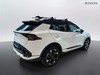 Kia Sportage 1.6 t-gdi hev gt-line sunroof pack 2wd at6