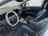 Kia Sportage 1.6 t-gdi hev gt-line sunroof pack 2wd at6