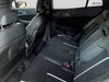 Kia Sportage 1.6 t-gdi hev gt-line sunroof pack 2wd at6