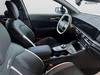 Kia Sportage 1.6 t-gdi hev gt-line sunroof pack 2wd at6