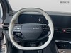 Kia Sportage 1.6 t-gdi hev gt-line sunroof pack 2wd at6