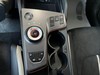 Kia Sportage 1.6 t-gdi hev gt-line sunroof pack 2wd at6
