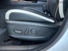 Kia Sportage 1.6 t-gdi hev gt-line sunroof pack 2wd at6