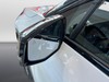 Kia Sportage 1.6 t-gdi hev gt-line sunroof pack 2wd at6
