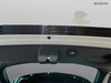 Kia Sportage 1.6 t-gdi hev gt-line sunroof pack 2wd at6