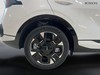 Kia Sportage 1.6 t-gdi hev gt-line sunroof pack 2wd at6