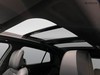 Kia Sportage 1.6 t-gdi hev gt-line sunroof pack 2wd at6