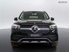 Mercedes Classe GLE gle suv 350 de plug in hybrid (de eq-power) premium 4matic 9g-tronic plus