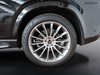 Mercedes Classe GLE gle suv 350 de plug in hybrid (de eq-power) premium 4matic 9g-tronic plus