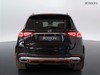Mercedes Classe GLE gle suv 350 de plug in hybrid (de eq-power) premium 4matic 9g-tronic plus