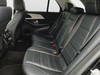 Mercedes Classe GLE gle suv 350 de plug in hybrid (de eq-power) premium 4matic 9g-tronic plus