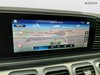 Mercedes Classe GLE gle suv 350 de plug in hybrid (de eq-power) premium 4matic 9g-tronic plus